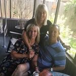 Profile Picture of Gary Allen Benoit (@gbenoit570) on Instagram
