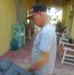 Profile Picture of Ramon Baldera (@ramon.baldera.58) on Facebook