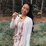 Profile Picture of Angela Nguyen (@angela.nguyen6) on Instagram