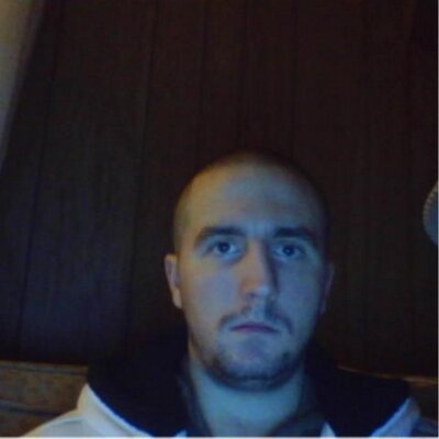 Profile Picture of Joe Kilburn (@joe_kilburn) on Twitter