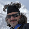 Profile Picture of Peter Schmid (@dietreuehand) on Flickr