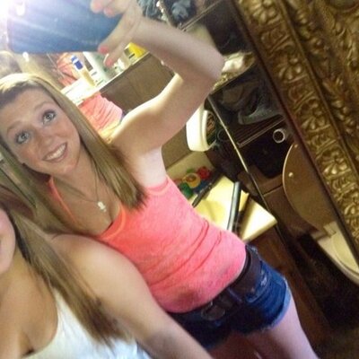 Profile Picture of Jaclyn Boyer-Cable (@Boyer_Cable) on Twitter