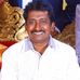 Profile Picture of Sreenivasan Ramakrishnan (@sreenivasan.ramakrishnan) on Facebook