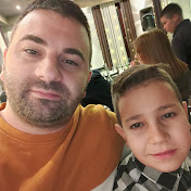 Profile Picture of Nemanja Posarac (@nemanjaposarac5953) on Youtube