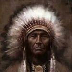 Profile Picture of Joe Jackson (@hoppadaddy1) on Instagram