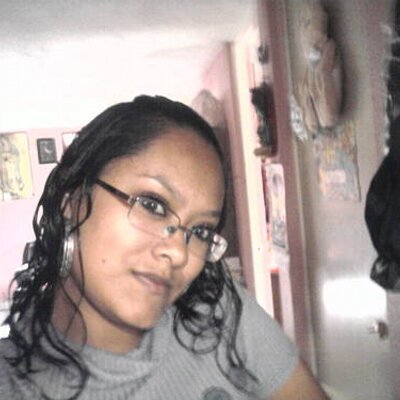 Profile Picture of Yazmin Castillo (@yazmincastillo4) on Twitter