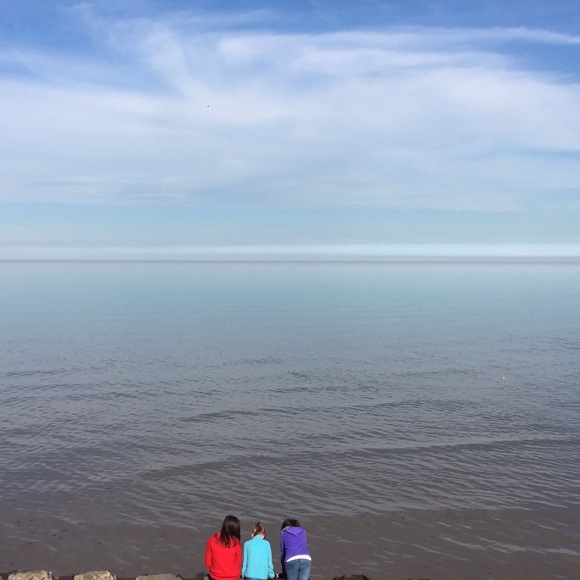 Profile Picture of Avery Baldwin (@citygirls2) on Poshmark