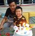 Profile Picture of Kit  Lai (@kit.lai.925) on Facebook