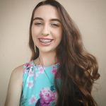 Profile Picture of Amanda Jakuboski (@mndjakuboski) on Instagram
