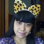 Profile Picture of putri amelia natalia (@putriamelianataliasimanjuntak1) on Instagram