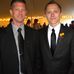 Profile Picture of Shawn Watson (@shawn.watson.3781995) on Facebook