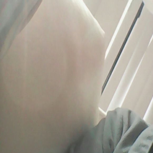 Profile Picture of Milly Perez (@greeneyes420a) on Poshmark