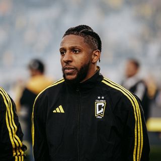 Profile Picture of Steven Moreira (@s_moreira20) on Instagram