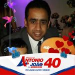 Profile Picture of Klésio Silva Dornelas (@klesiopera) on Instagram