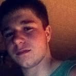 Profile Picture of Calvin Haney (@calvin.haney.2025) on Facebook