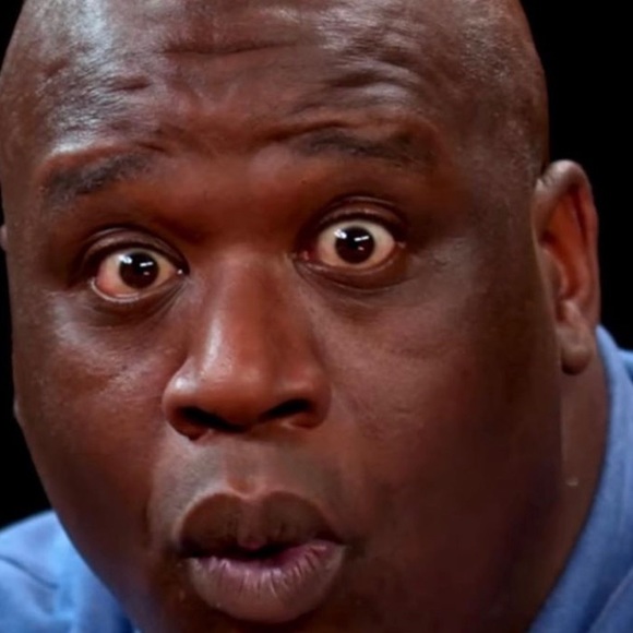 Profile Picture of Luca Colizzi (@lucacolizzi) on Poshmark