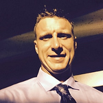 Profile Picture of Jeremy Gibbs (@jeremygibbs30) on Flickr