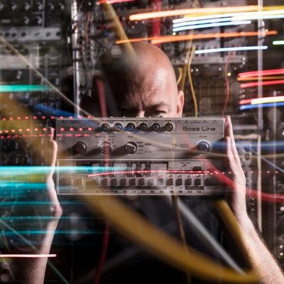 Profile Picture of Steve Mac (@mrstevemac) on Twitter