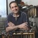 Profile Picture of Jeffrey Herman (@silverhands) on Pinterest