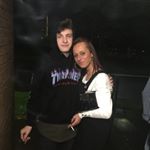 Profile Picture of Stacey Stubbs (@stacey.stubbs.10) on Instagram