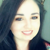 Profile Picture of Kayla Wainwright (@kaylawainwright5265) on Youtube