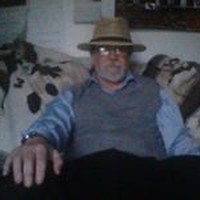 Profile Picture of John Pieri (@john-pieri-1) on Quora