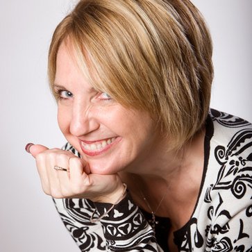 Profile Picture of Sherry Evans (@sherryevans12) on Twitter