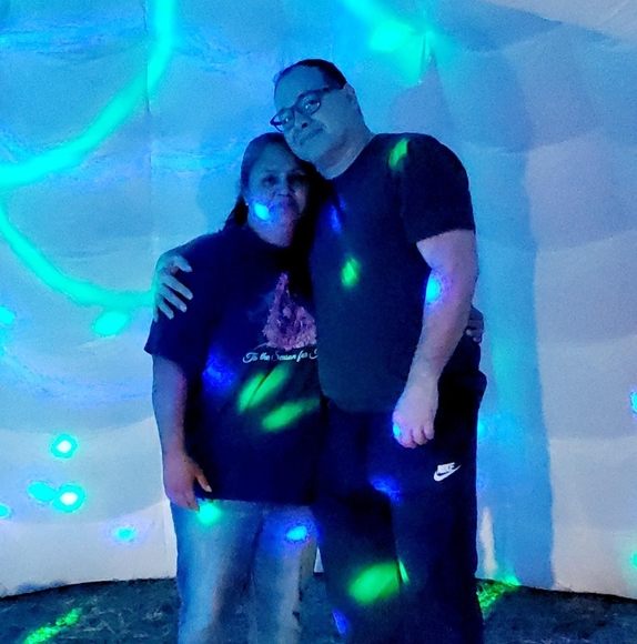 Profile Picture of Melissa Hirle (@melissa687) on Poshmark