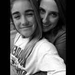 Profile Picture of Deb Burns (@debburns66) on Instagram