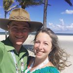 Profile Picture of Alexander and Michelle Nelson (@alexander.michelle_nelson) on Instagram