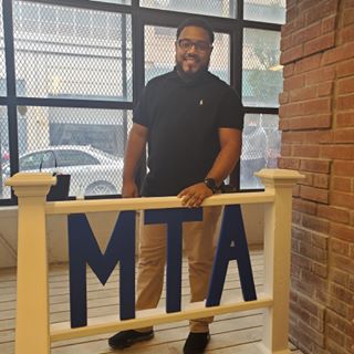 Profile Picture of Samuel Bodden (@Sammiiboy) on Facebook