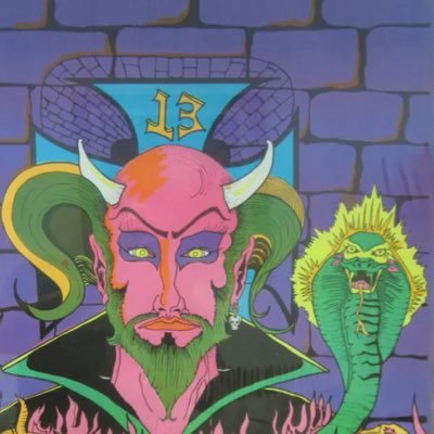 Profile Picture of Nathan Lovelady (@NathanLovelady) on Twitter