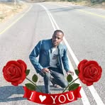 Profile Picture of Herman Hilla (@meriathr) on Facebook