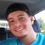 Profile Picture of Mark Todd (@markusaurelius5) on Instagram