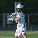 Profile Picture of Ethan Krupp (@ethan_krupp) on Instagram