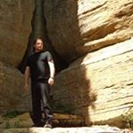 Profile Picture of Martin Gilliland (@martingilliland87) on Instagram