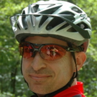 Profile Picture of Jonathan Wheaton (@thoughtfulbiker) on Twitter