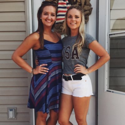 Profile Picture of Chandler Groves (@C_Grovesss) on Twitter