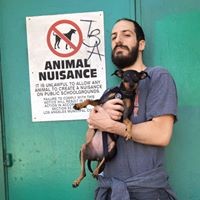 Profile Picture of Matthew Solomon (@matthew-solomon-23) on Quora