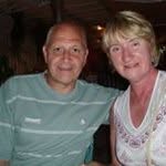 Profile Picture of Derek Goad (@goadderek) on Instagram