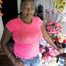 Profile Picture of Marsha Skeen (@marsha.skeen.9) on Facebook