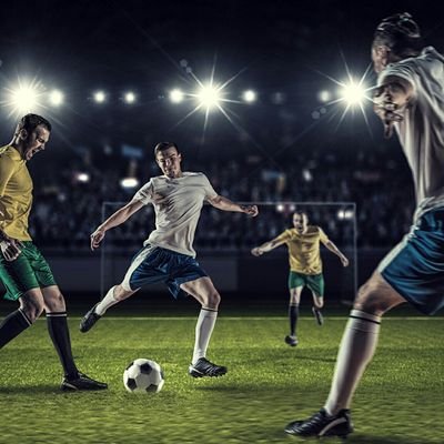 Profile Picture of Jeremias Martinez (@JERE03996324) on Twitter