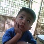 Profile Picture of Joseph Buala Abiera (@abierajoseph) on Instagram