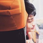 Profile Picture of Carlo Carpio (@carlo_carpio_nejar) on Instagram