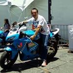 Profile Picture of Pablo Secundino (@secundinopablo) on Instagram