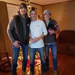 Profile Picture of Billy Burnside (@bburnside2) on Instagram