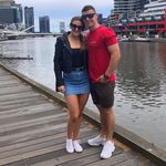 Profile Picture of Scott Whitfield 🇦🇺🤙🏼 (@scott113) on Instagram