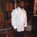 Profile Picture of Vaughn Dickerson (@vaughn.dickerson) on Facebook