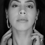 Profile Picture of Dominique Ferreira (@domiferreira) on Instagram