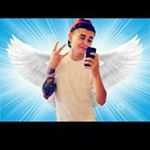 Profile Picture of Andrew De Vore (@andrew.devore.9081) on Instagram